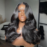 EVERYDAY ENVY | 2X6 VIRGIN WIG COLLECTION 250 DENSITY